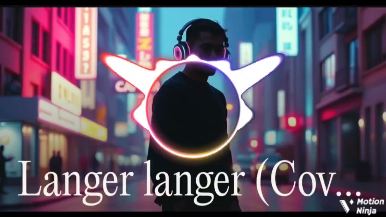 Langer Langer// pnar new songs 2026
