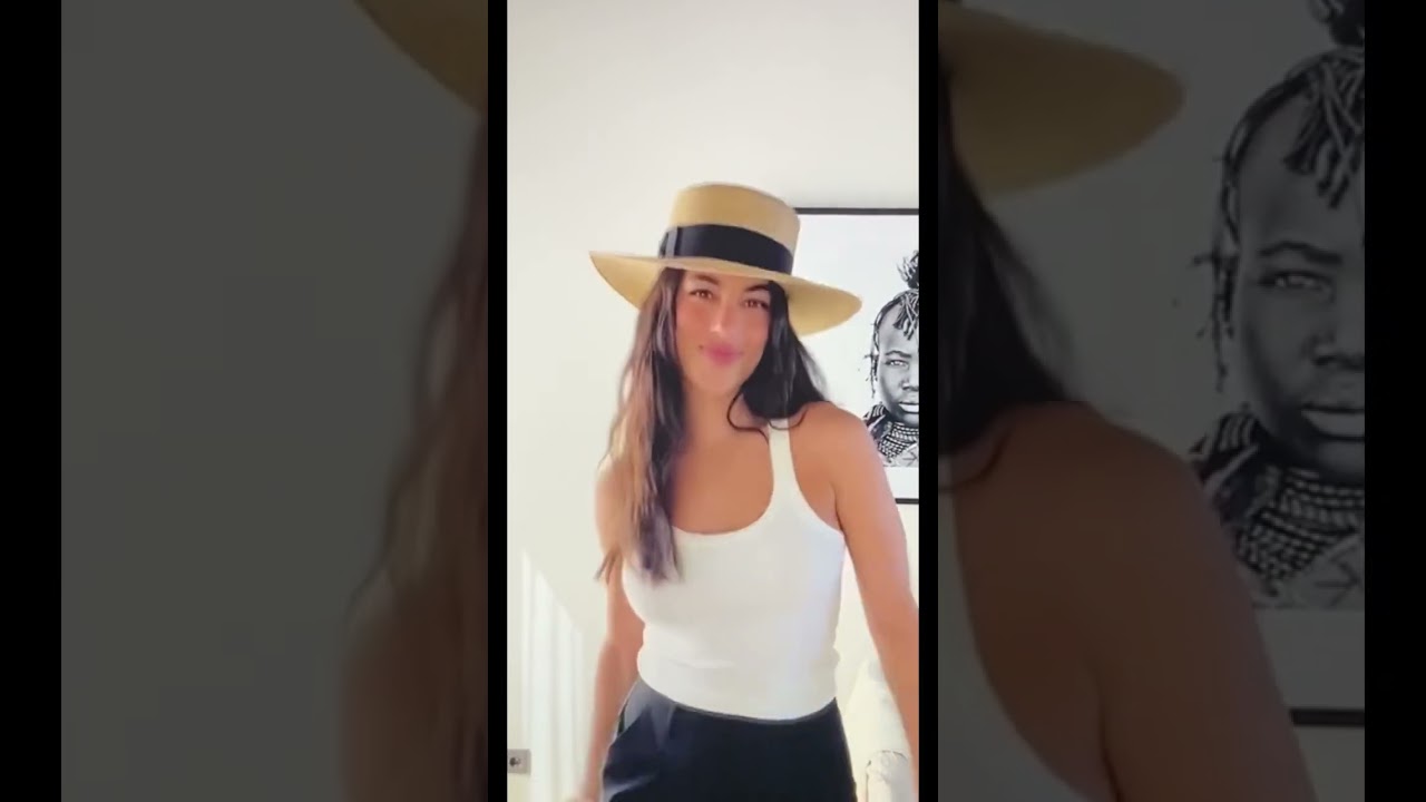 Folgt @Gizeememree f&uuml;r mehr !! 🖤