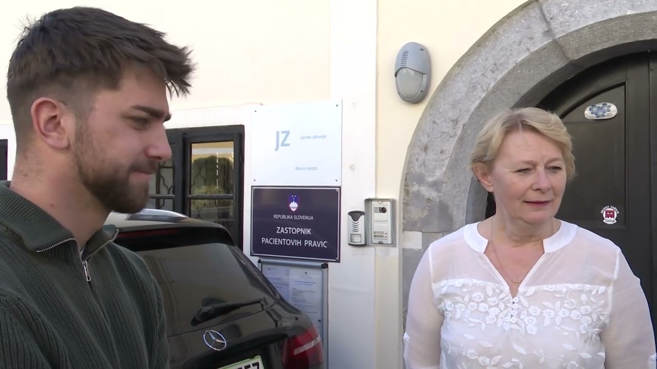 Danes je svetovni dan spanja