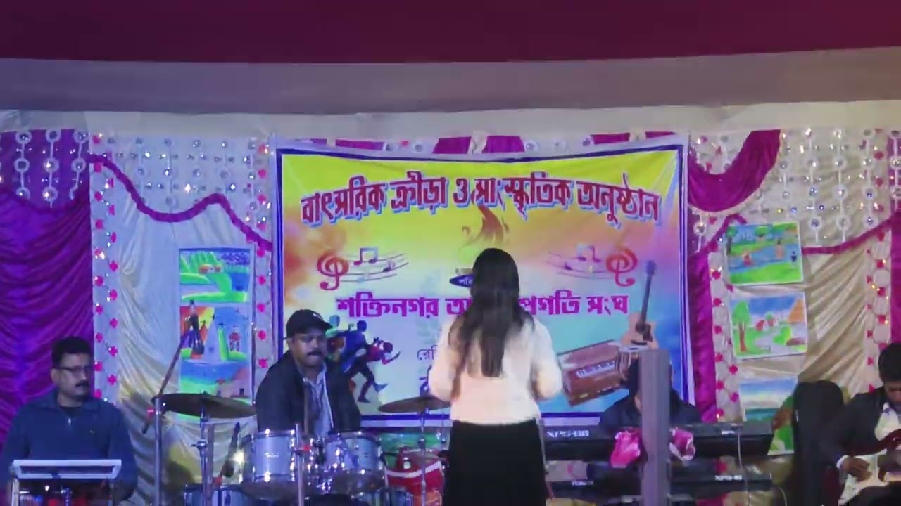 #lovesong #status #viral #song #viralvideo #subscribe #like #share 