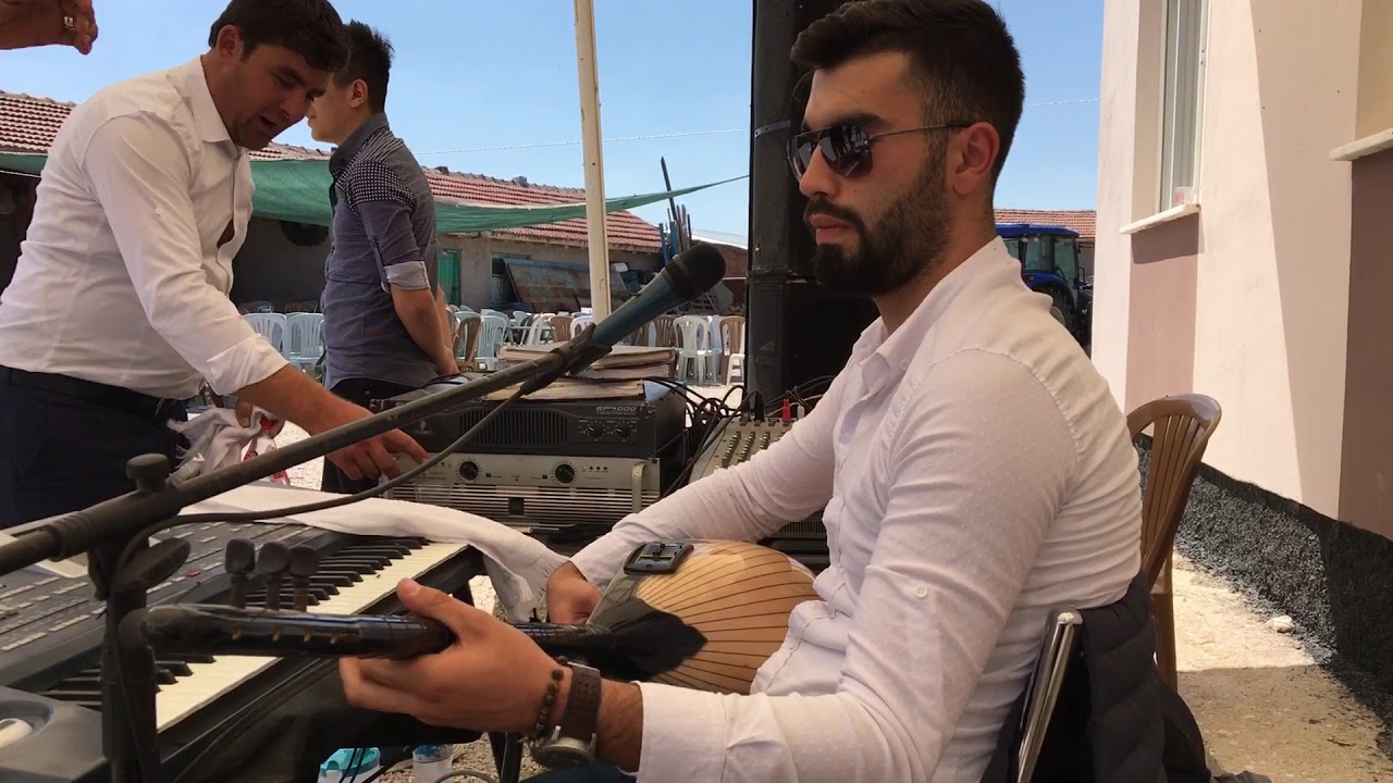 Mehmet kardesımızden atıp arap