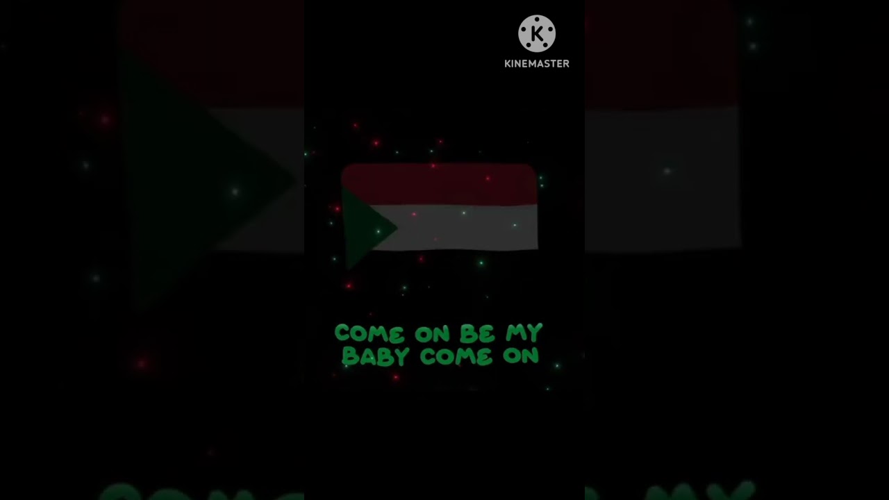 اكتر دول احبها كمصريه💀🔥