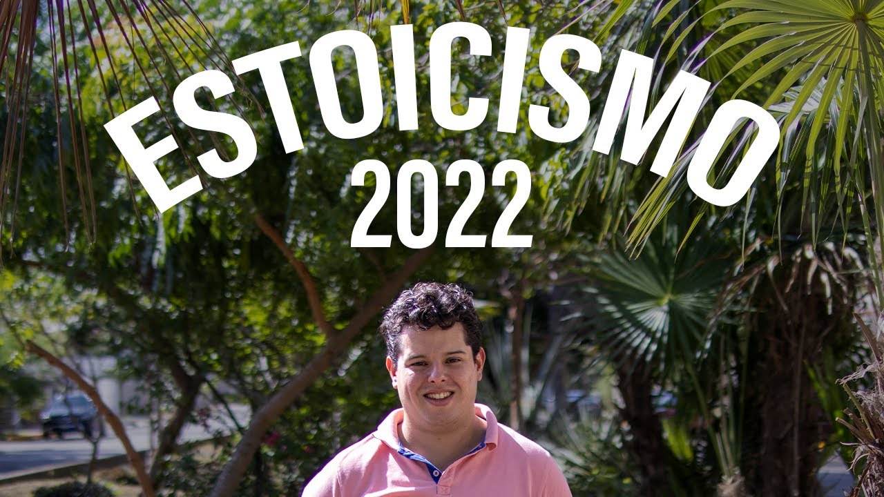 10 principios del estoicismo para comenzar 2022