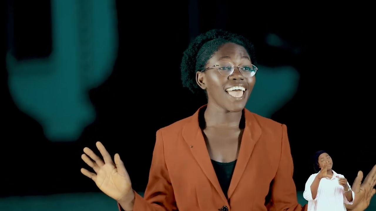 Amakuru By The Chosen By Christ Choir SDA Gisyo