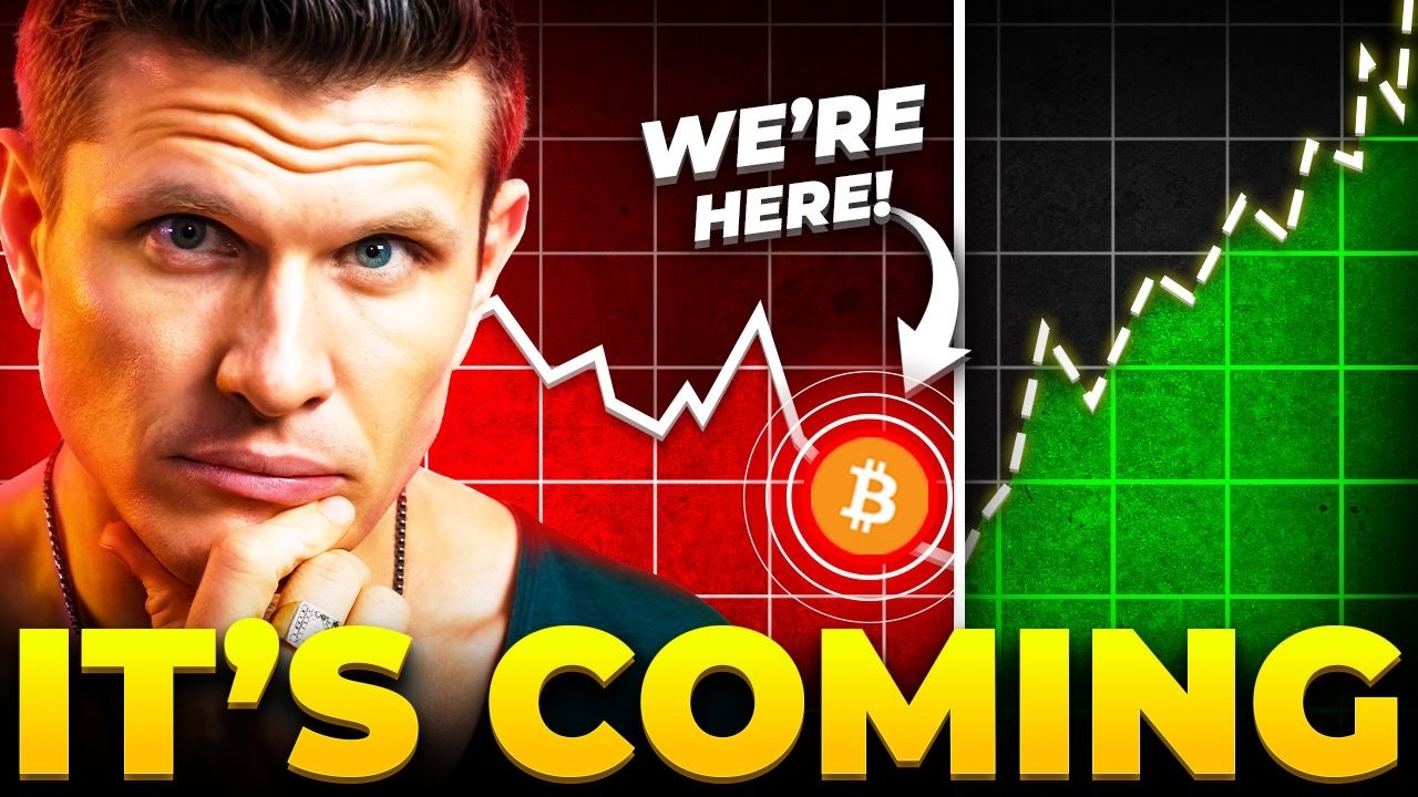 Bitcoin 2026 Liquidity: Floodgates Open or Fakeout?