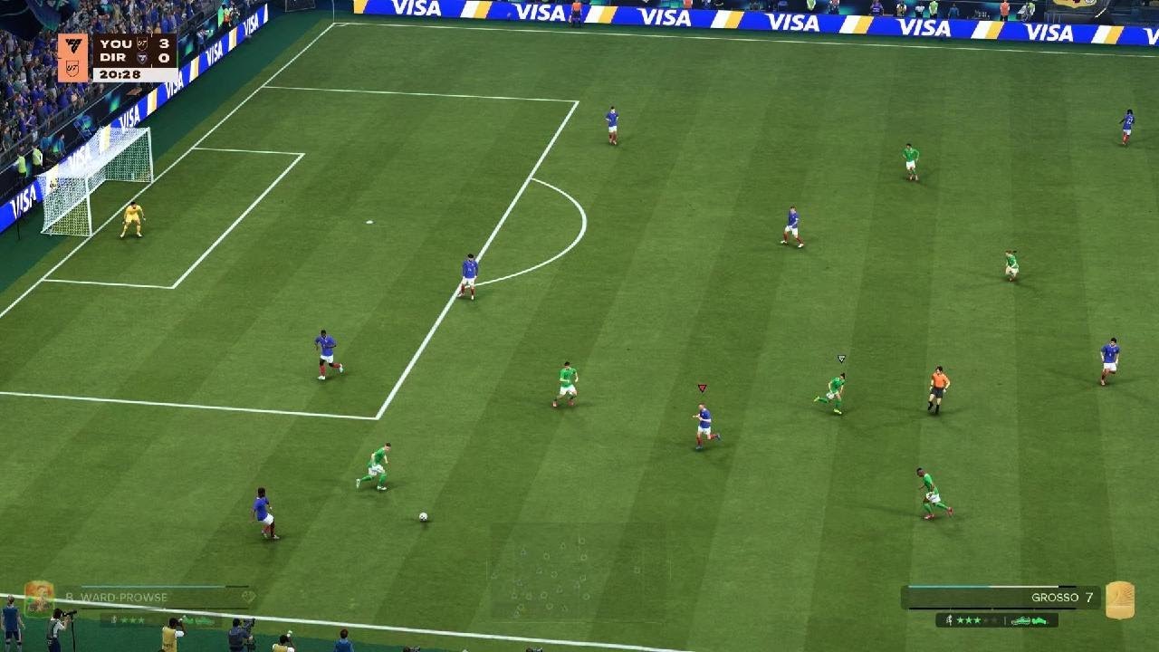 EA SPORTS FC 26_division rival