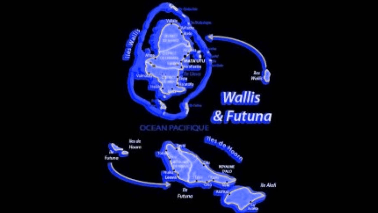 Fakatata e poto mo'oni  .wmv