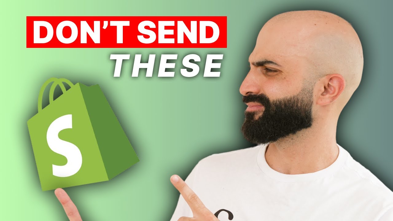 Shopify&rsquo;s 13 BFCM Strategies for 2025 (What Actually Works & What to Avoid)