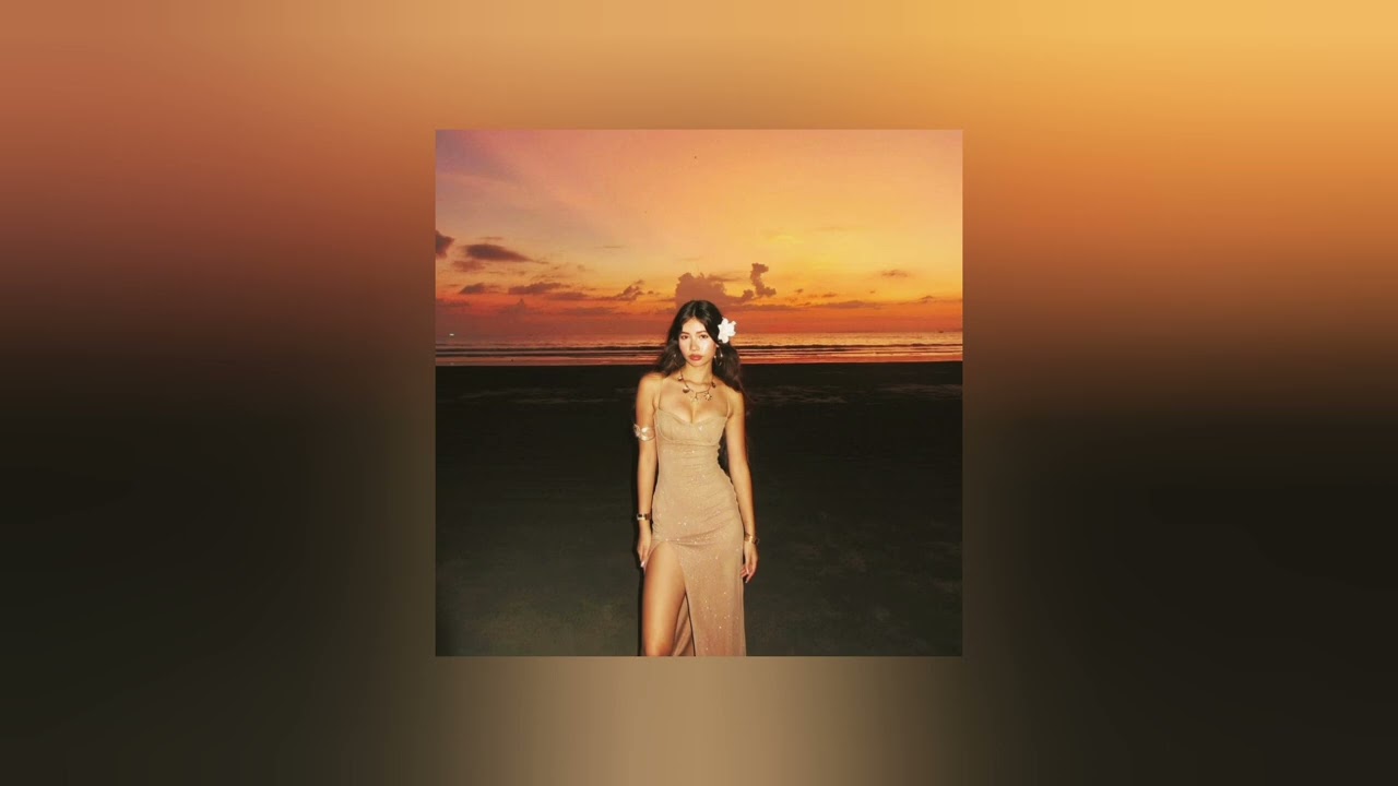 AlunaGeorge - I'm In Control (ft. Popcaan) (sped up)