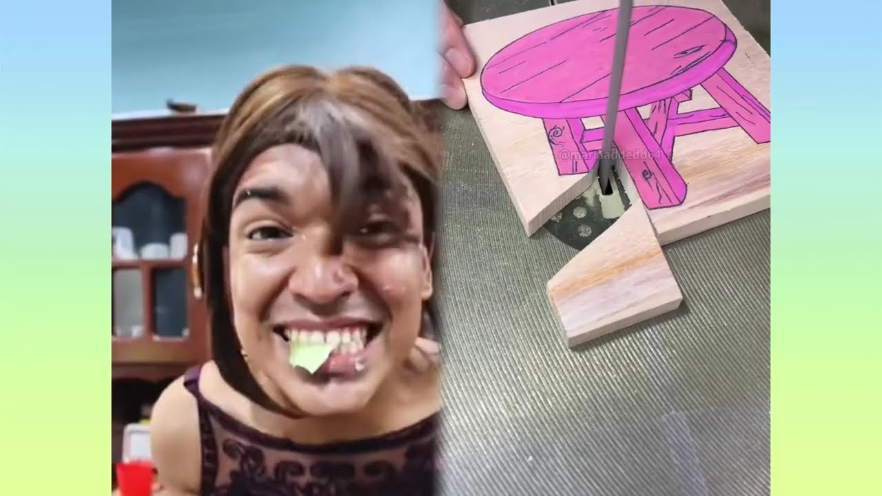 🤣👌👌👌2026 pov Must-Watch Crazy Clips Compilation #humor #fypシ #pov #fyp #foryou #funny 😍😜