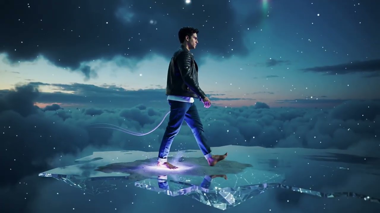 We Are the Light