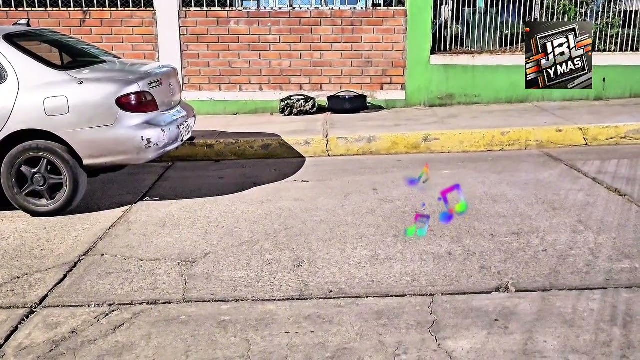 JBL BOOMBOX 4 VS IMENSO X75, XDOBO WOW MAX. LIDIMI(GAMA BAJA) :v