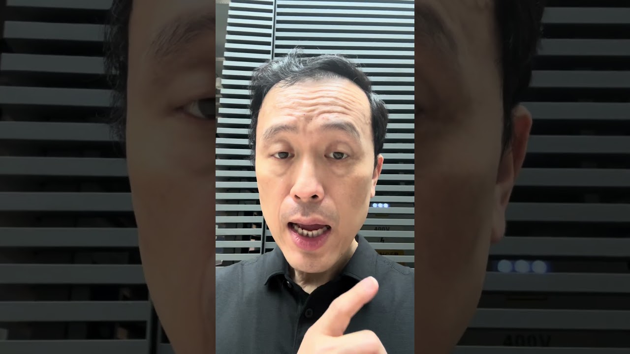 Bad News : Stock Market Could Get Worse Again!