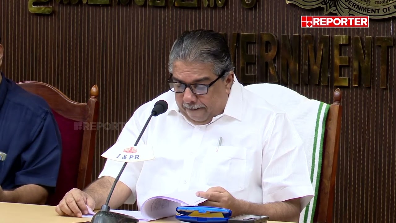 'സ്ത്രീകളെ ദുഷ്ട കഥാപാത്രങ്ങളായി ഉണ്ടാക്കുന്ന പ്രവണത സീരിയലിൽ തുടരുന്നു' | Saji Cherian