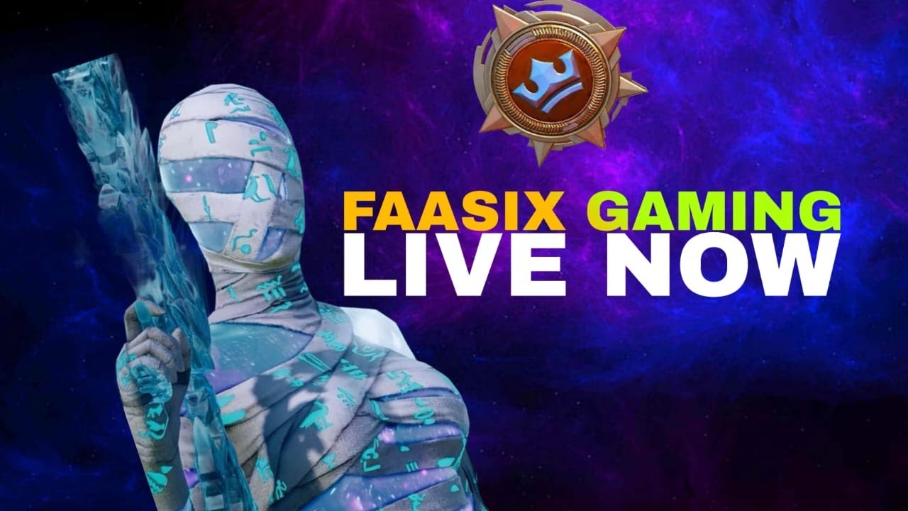 🥵Shorts  Live - BGMI 4.1UPDATE GAMEPLAY#bgmi #shortslive #shortsfeed#pubg#shorts #bgmi #bgmitamil