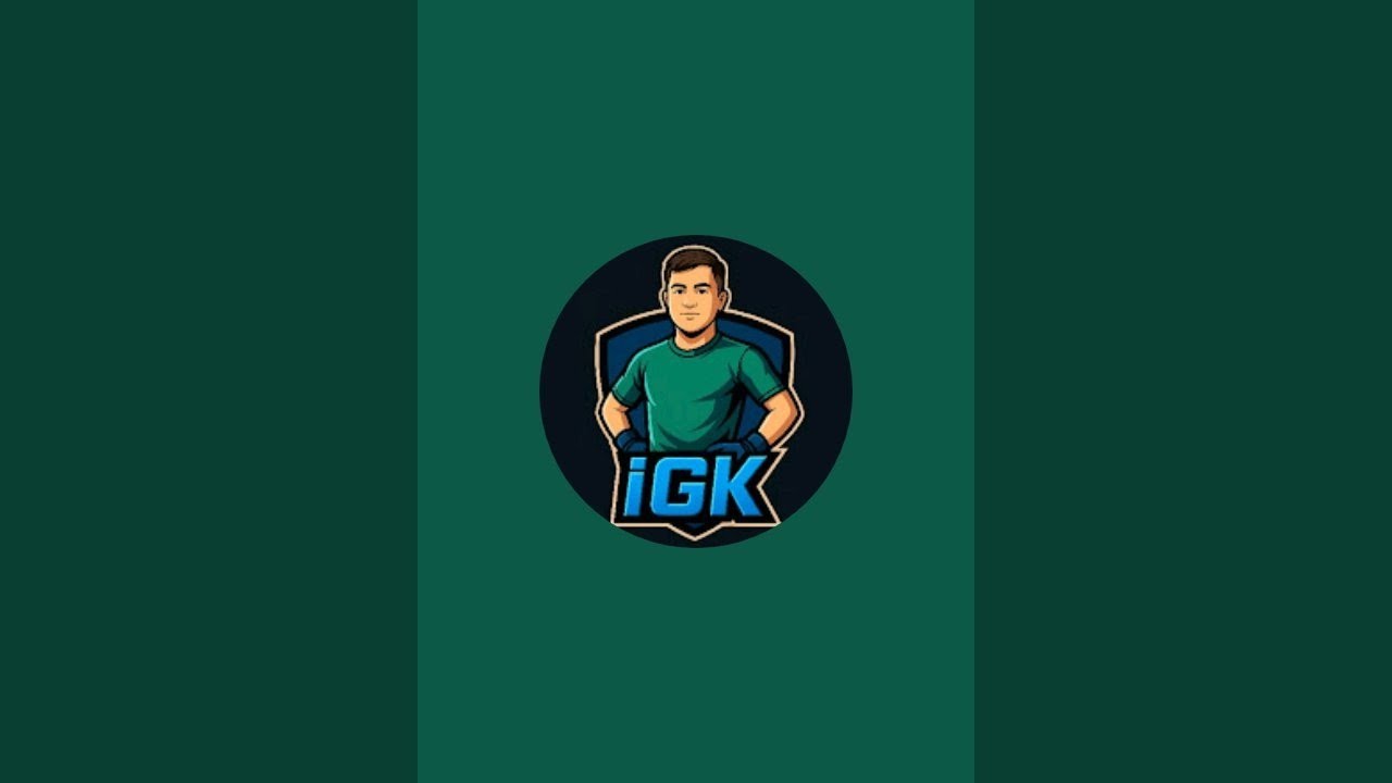 Kaleciler futbolcular gelsin sohbet edelim. hedef 1000 abone