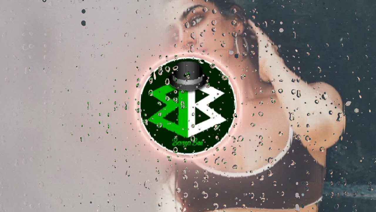 CATHARINA_-_B-BOY FT JAYTEVE_(DJ M3LLOW R3MIX)