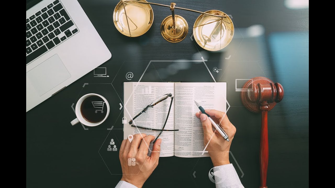 Webinar: Becoming a CILEx Practitioner