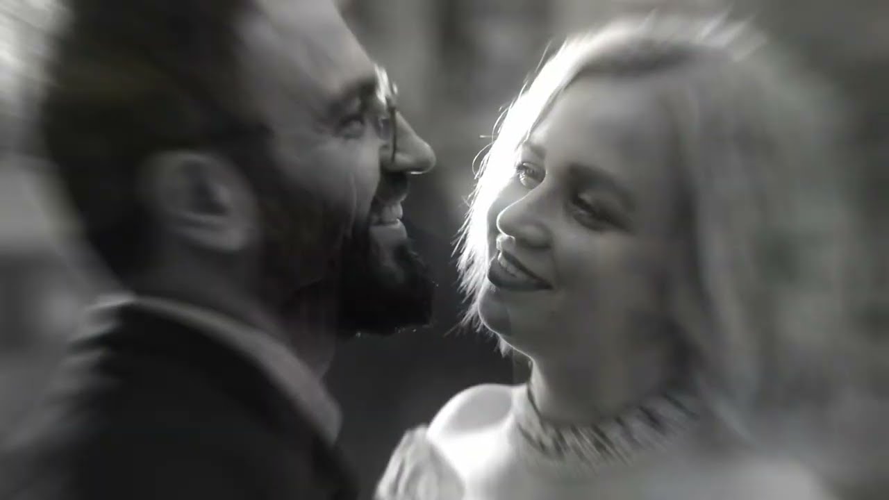 AnnaDel - Lijepo pjeva (official video)