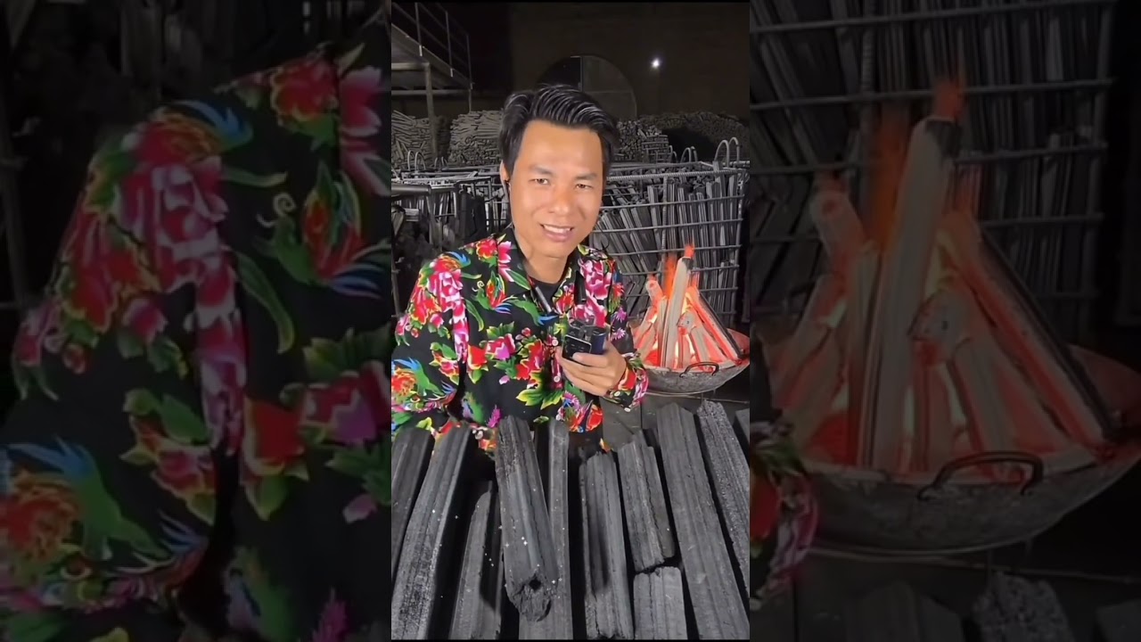 欢仔表哥直播回放 #欢仔表哥 #看一遍笑一遍