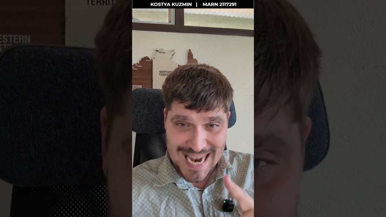 S56 - Request for additional information