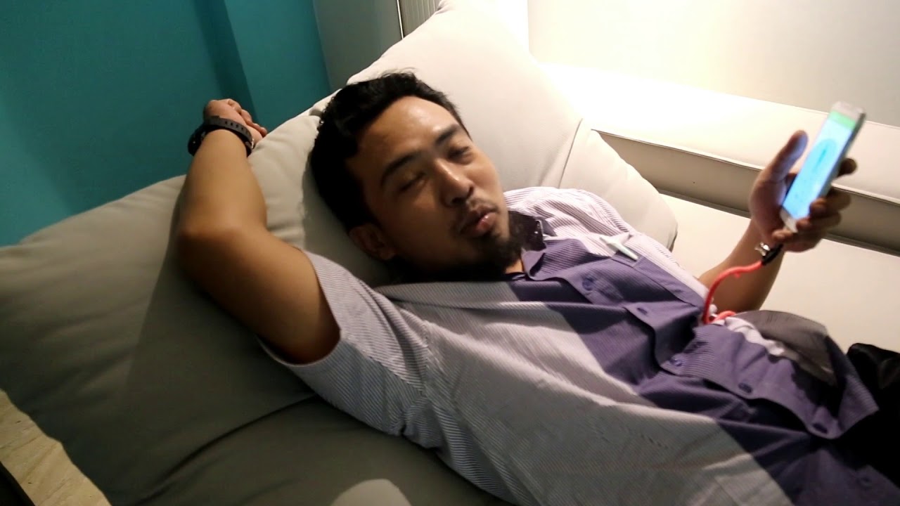 #Theraphys #Otak #Massage #Kemnaker Brain Innovation and Reflections By Bangsiscrew