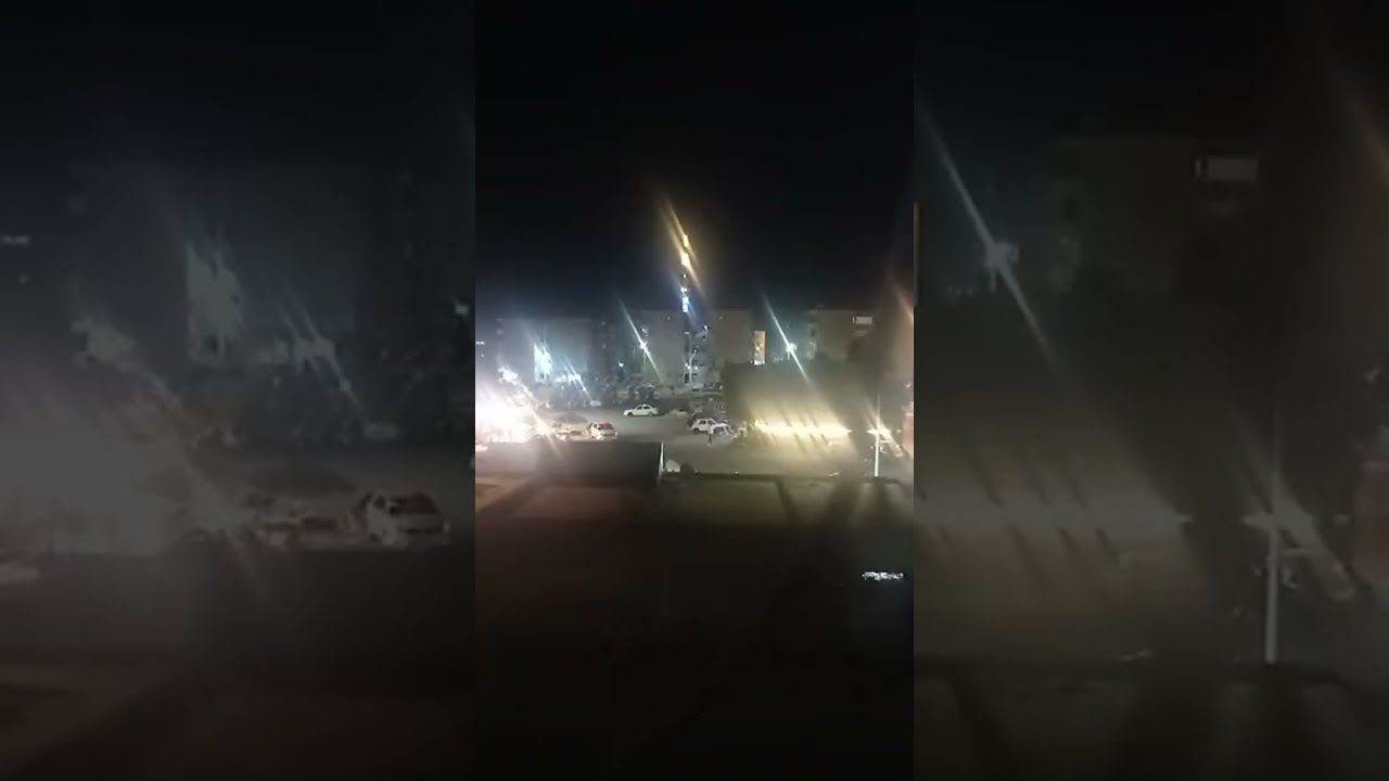 رمضان كريم