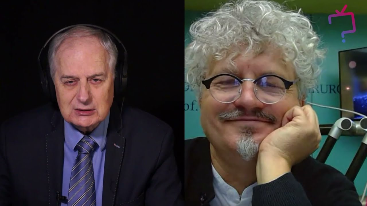 CiekaWywiad o robocie kardiochirurgicznym