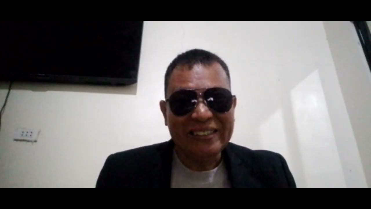 ANTI-KALINGAP MAGNANAKAW NG CONTENT INUTIL NA YOUTUBER