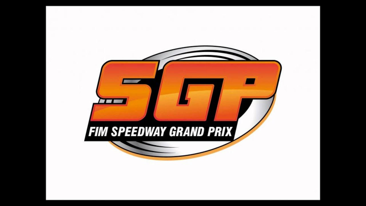 Speedway Grand Prix Intro Music 2010