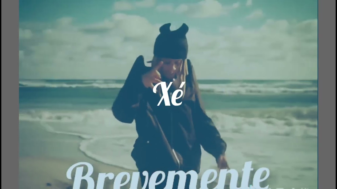 Deld boy gira ft Datxue_mahooh_prod by liberado music