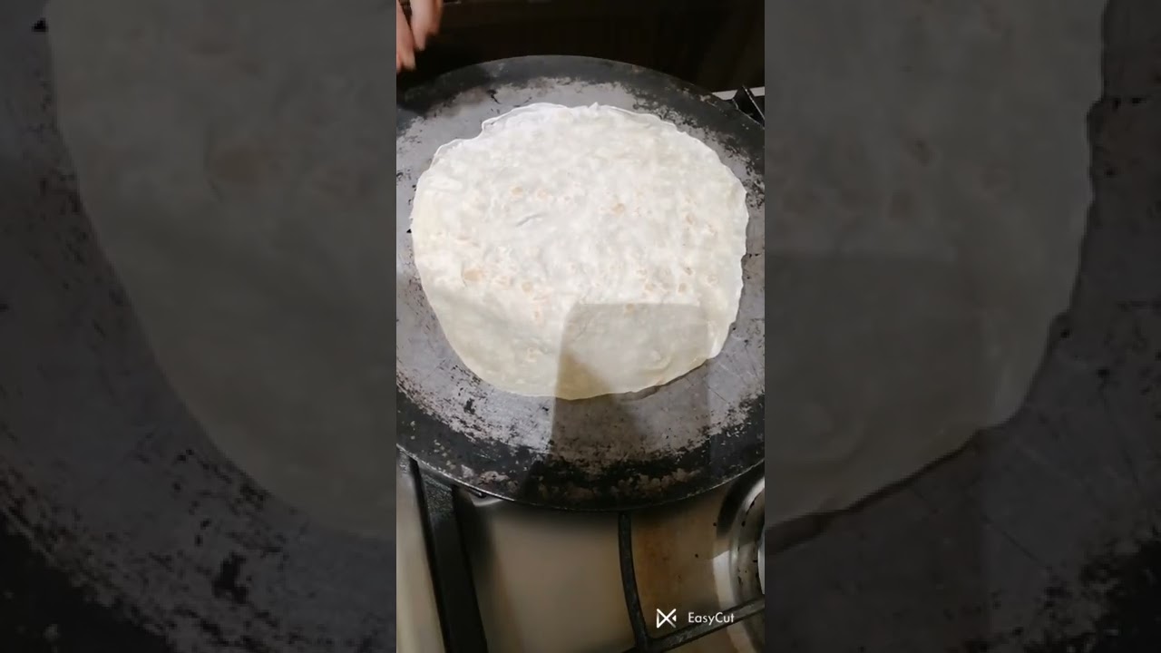 FELAZI BREAD