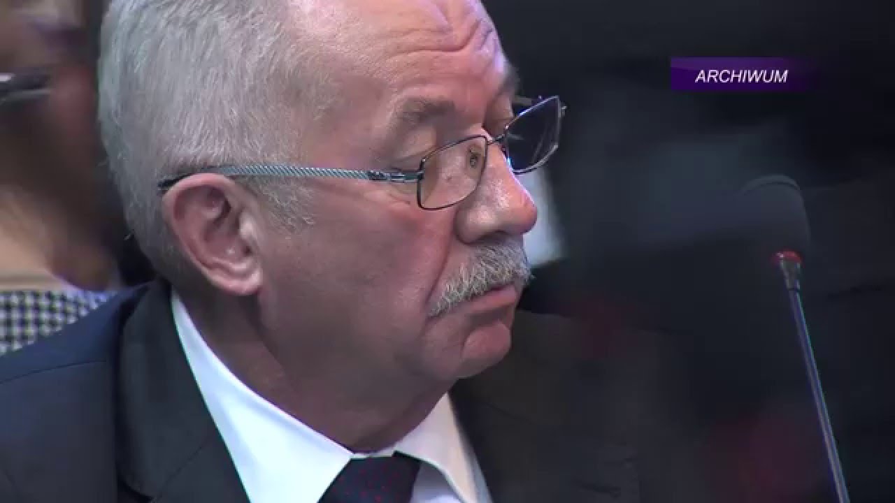 Poznań: Anna i Henryk Stokłosowie nie zniesławili ekologów