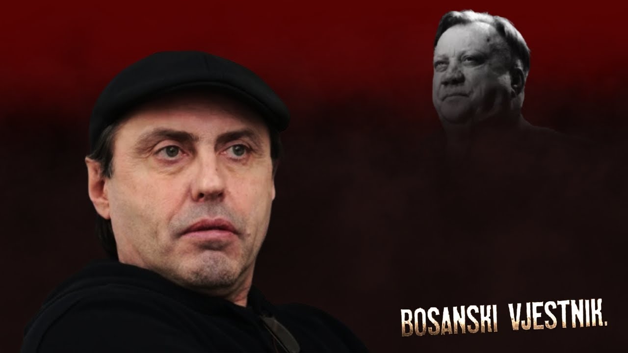 Sekson: „Neću, neću dijamante