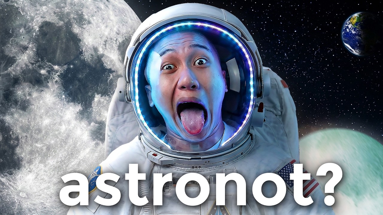 misi pencarian PLANET ONANI 1.6 #fraksiliar