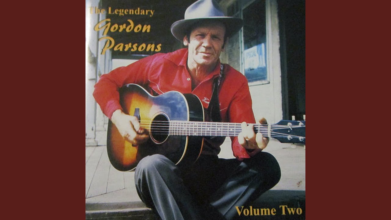 Dusty Plains
