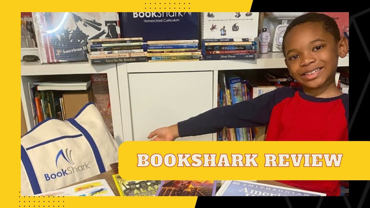 Exploring Intro to American History, Level D with BookShark