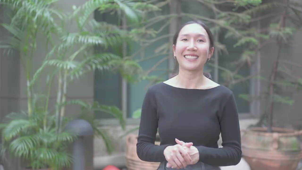 Self & Work Improvement  แนวทางการพัฒนางานและพัฒนาบุคลากร RoPEx Ramathibodi