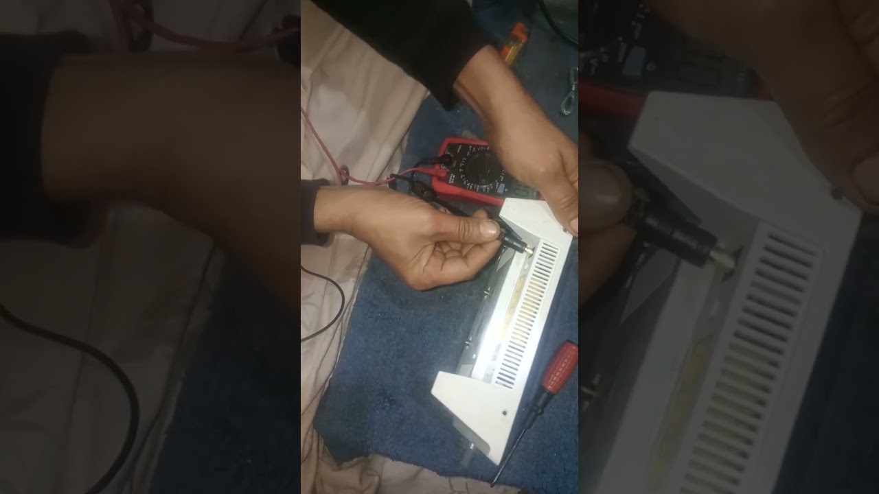 ٣١ يناير ٢٠٢٦
