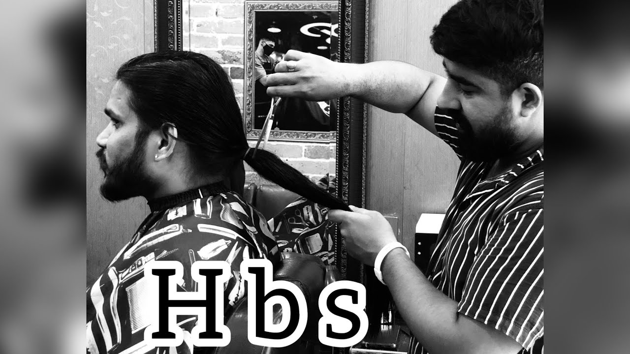 #HabibSaloonHBS #hairstyles2022#hairideas#hairfashion#hairoftheday#haircolor#keratintreatment