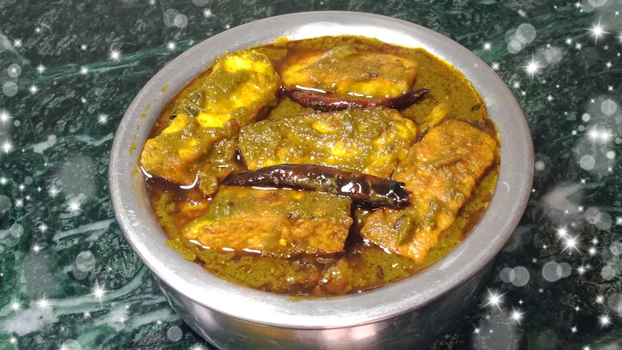 ##❤️❤️HYDERABADI PANEER❤️❤️##