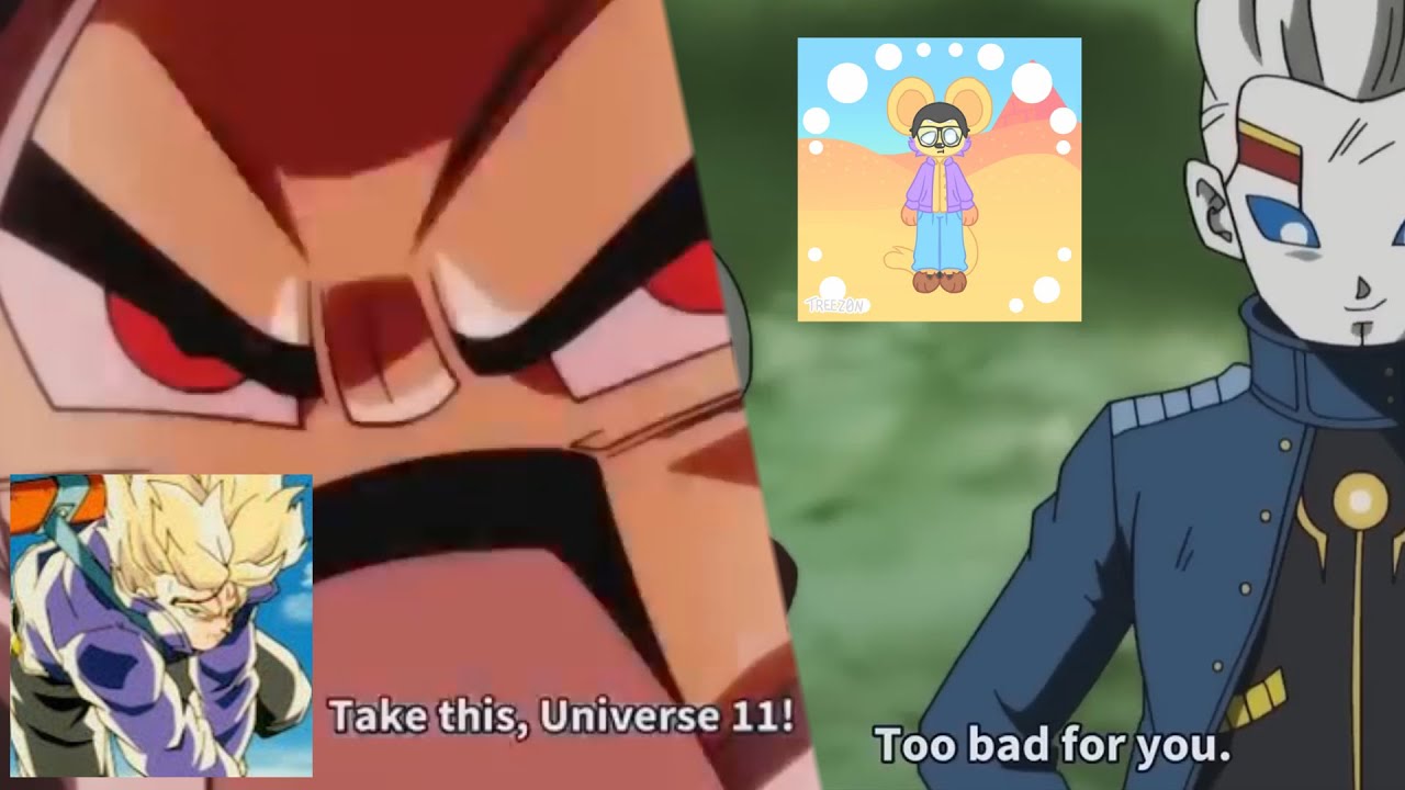 (Collab) SDBH - Sparta Vertex Remix