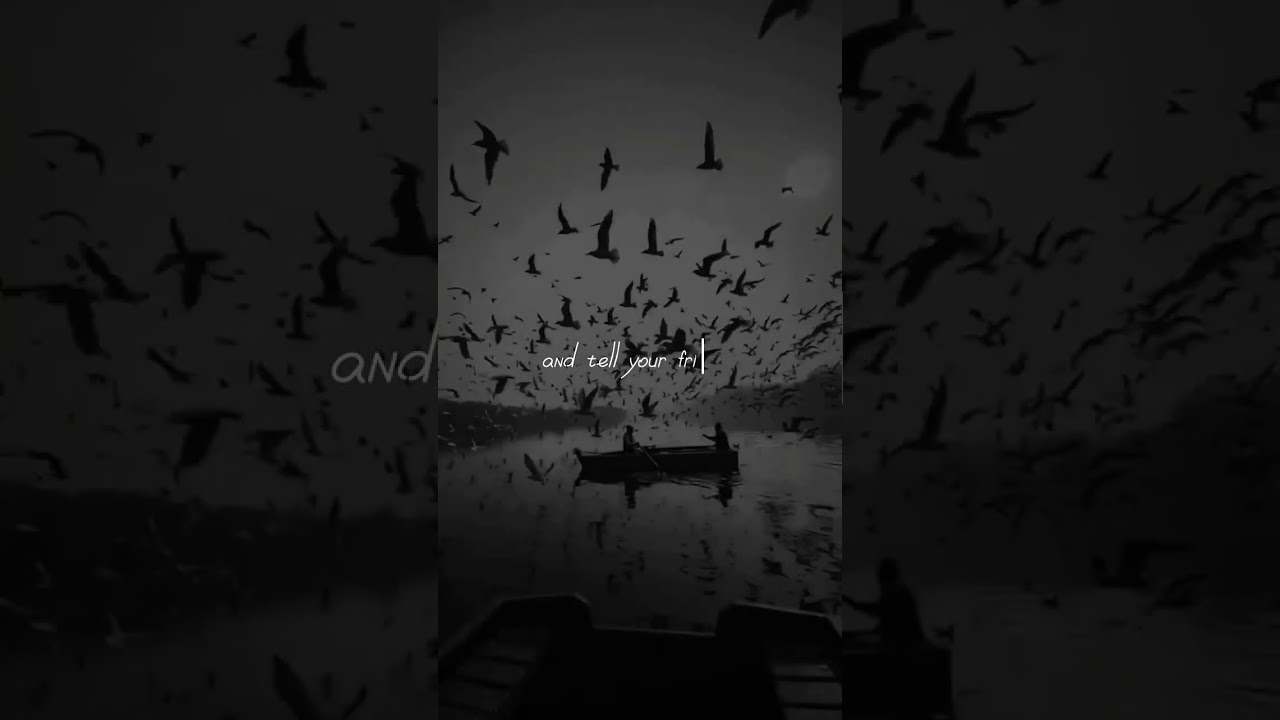 Aaryan Shah Renegade Slowed ||