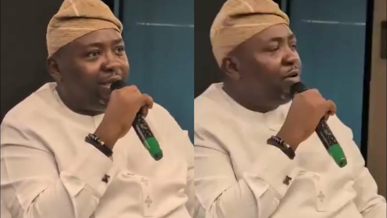 Minister Of Power Apologises To Nigerians + Nigerian Troops Celebrate + Sowore, SAN Clash