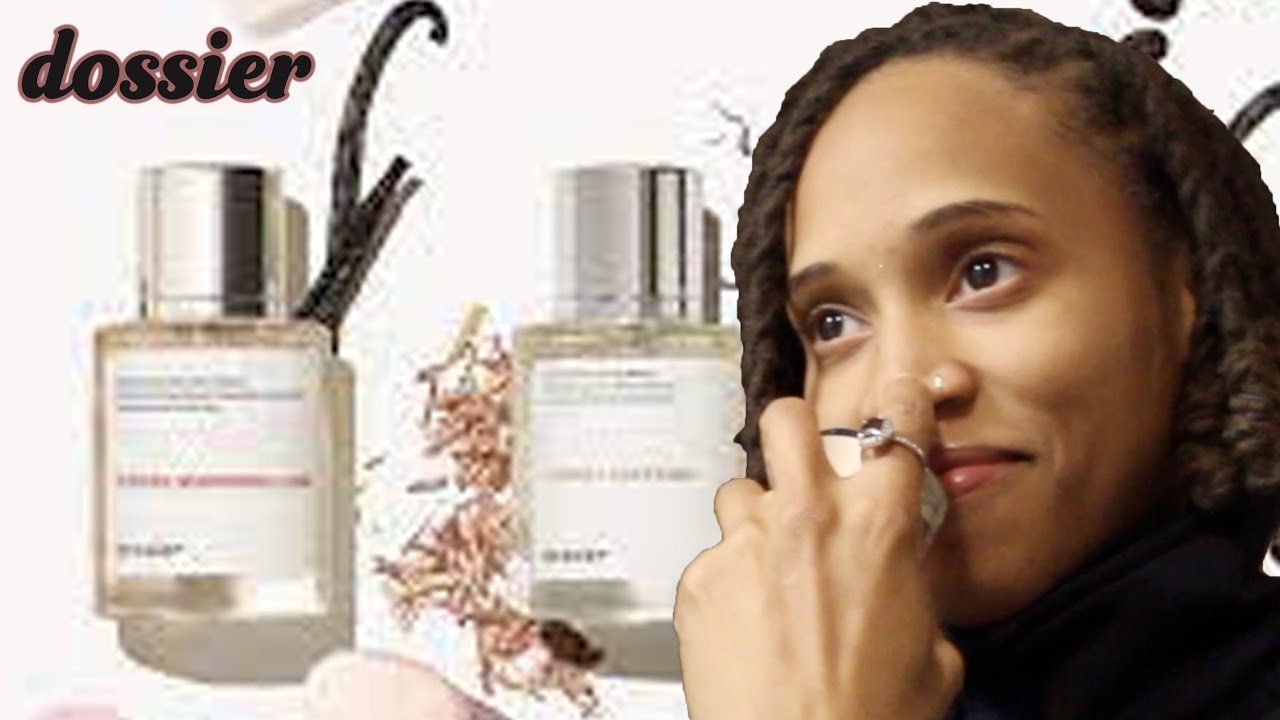 Unboxing Dossier | Buffalo Cauliflower Voice Over | Watch from Beginning to the End !