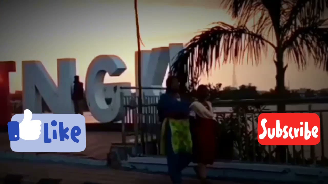 Nagarkurnool mini tank bund|beauties of Ngkl mini tank bund....! #nice construction ||