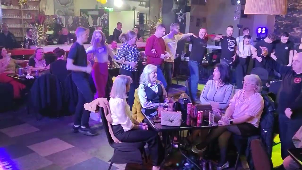 Kolo za Nejru i Ahmu 30 1 26 g Heco Plus Marić Bend Bosanski Ponos Dževad Majstorić 