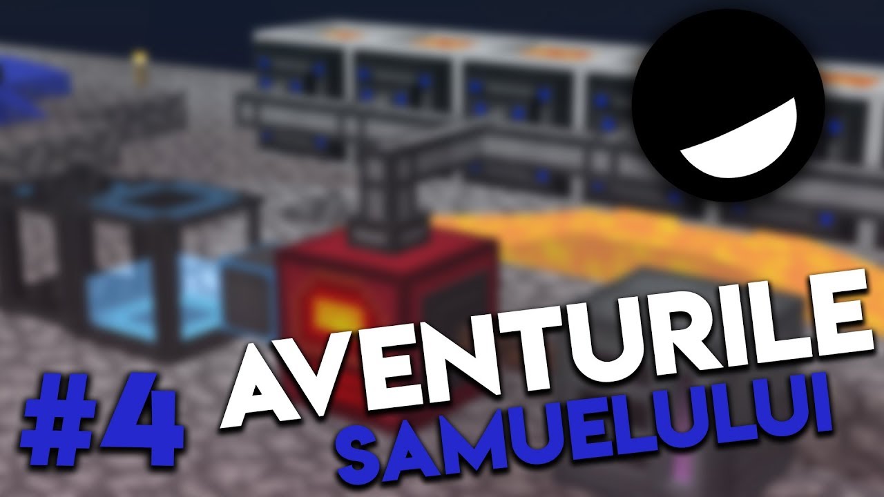 AVENTURA, STRIGATI *URAA* !! | Minecraft Modat