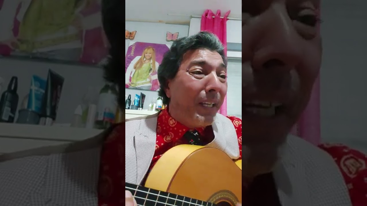 EL FALI DE LOS CHACHIS para mis mayores Dios lesbendiga