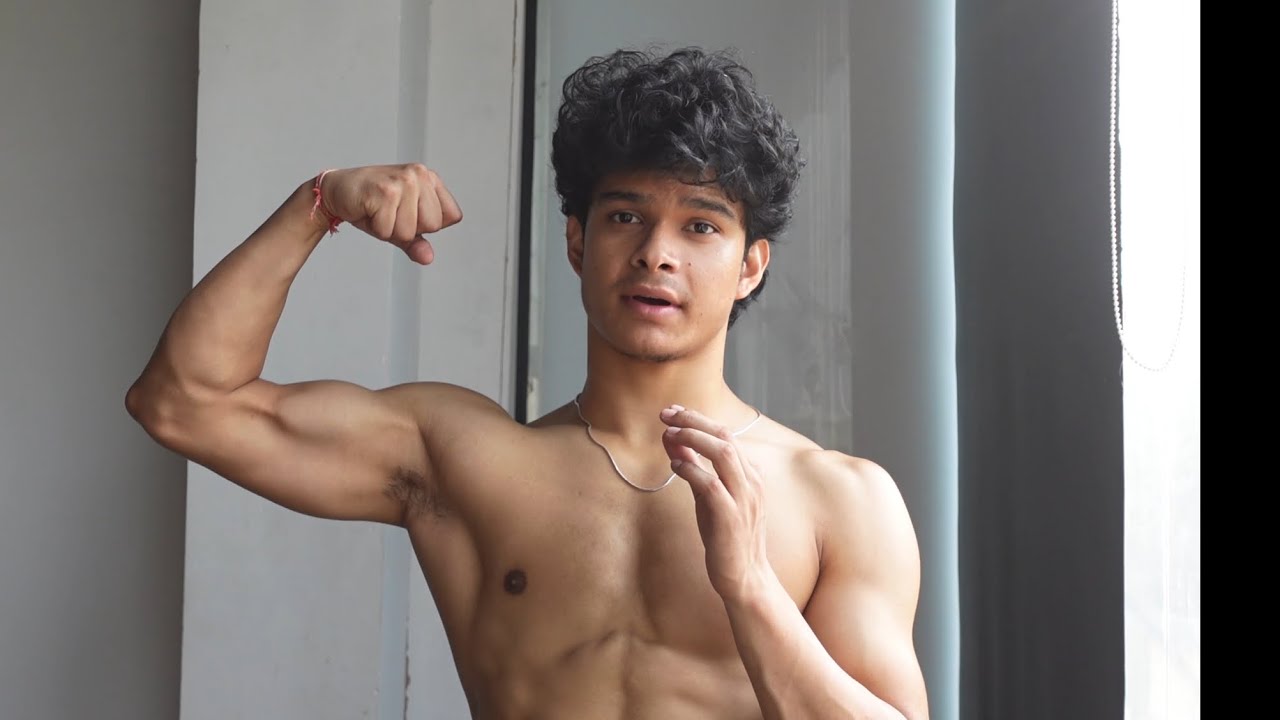 How do I complete 150g protein daily | Rest Day